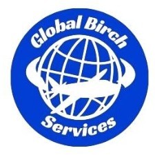 Global Birch Services